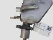 Bremszylinder MAZDA 3 (BL) 2.2 MZR CD