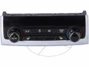 Klimabedienteil BMW 7 (G11, G12) M 760 Li xDrive 5A48111