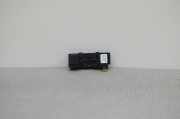 Regensensor MERCEDES-BENZ B (W246, W242) B 180 CDI (246.200) A1729058200