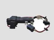 Sicherungskasten VOLVO XC60 D4 31337183