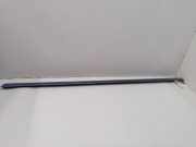 Türverkleidung rechts vorne Mercedes-Benz CLK (C208) A2086900662