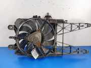 Elektrolüfter Fiat Punto (188)