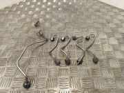 Kraftstoffleitung Renault Espace V (JR) 833675