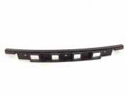 Stoßstangenhalter hinten rechts BENTLEY CONTINENTAL Coupe (3W_) 6.0 AWD 3W0807864A