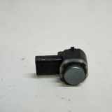 Einparkhilfe vorne VW TIGUAN (5N_) 2.0 TDI 4motion 3C0919275S
