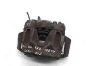 Bremssattel links vorne Mercedes-Benz E-Klasse (W212)