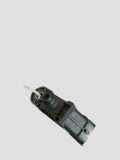 LUFTDRUCKSENSOR OPEL CORSA C (F08, F68) 1.3 CDTI 0281002510