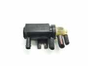 Unterdrucksteuerventil für Abgasrückführung Mercedes-Benz C-Klasse T-Modell (S204) A0091533128