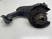 Nabe hinten rechts BMW X1 (F48) xDrive 25 i 6851582