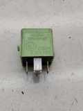 Relais LAND ROVER RANGE ROVER III (L322) 4.4 4x4 8373700