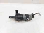 Zirkulationswassermotor MERCEDES-BENZ CLC (CL203) CLC 180 Kompressor (203.746) 2038350164