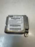 Airbag-Steuergerät IVECO DAILY V Furgon/Estate 35C15 V, 40C15 V 620531800 5801330269