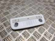 Innenleuchte Mercedes-Benz E-Klasse (W124) A2128205001