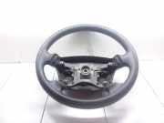 Lenkrad KIA CARENS III (UN) 2.0 CVVT 561401D200