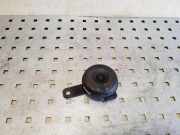 Hupe TOYOTA PREVIA (_R3_) 2.0 D-4D (CLR30_)