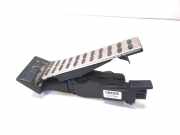 Fahrpedal Kia Sorento III (UM) 32414400