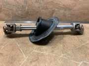 Lenksäulenwelle AUDI A8 D4 (4H_) 3.0 TDI quattro 4H2419753D