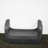 Andere Teile des Innenraums BMW 7 (G11, G12) 730 d 7404467