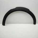 Kotflügelzierleiste hinten links OPEL MOKKA MOKKA-e 9834217780