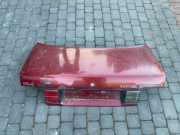Kofferraumdeckel TOYOTA CARINA E Sedan (_T19_) 1.6 (AT190)