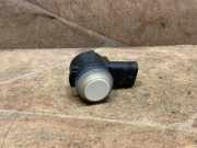 Parktronic MERCEDES-BENZ E (W213) E 200 d (213.013) A0009055504