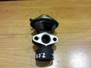 AGR-Ventil MAZDA 6 Station Wagon (GY) 2.0 DI K5T57881