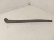 Stütze Heckwischer Skoda Fabia (6Y) 6Y6955704