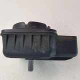 Alarmsirene VW PASSAT Variant B8 (3G5) 2.0 TDI 5Q0951605