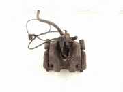 Support hinten rechts MERCEDES-BENZ C (W204) C 300 (204.055) 2044230106