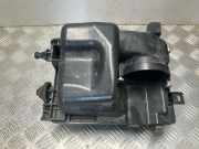 Luftfilterkasten NISSAN JUKE (F15) 1.5 dCi 1KB2A
