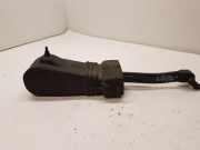 Türanschlag hinten links AUDI A8 D4 (4H_) S8 quattro 4H0839267