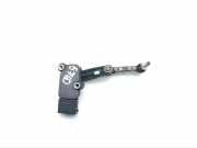 Aktives Fahrwerkssteuergerät MASERATI QUATTROPORTE V 4.7 S 670037527