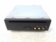 CD-Wechsler MERCEDES-BENZ GL (X164) GL 450 4-matic (164.871) A1648707989