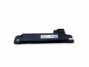 Keyless Steuergerät HYUNDAI TUCSON (NX4E, NX4A) 1.6 T-GDi 95460L1100
