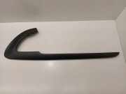 Türpolsterverkleidung vorne rechts AUDI A3 Cabrio (8V7, 8VE) S3 quattro 8P3867410K 8P3867410