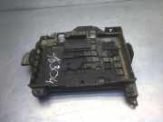 Akku-Pad RENAULT MEGANE III Hatchback (BZ0_) 1.5 dCi 8200314273 54089