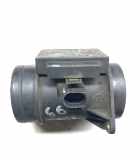Luftmassenmesser VW Passat B3/B4 (3A2, 35I) 71822101