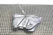 AdBlue-Tank LAND ROVER RANGE ROVER SPORT II (L494) 3.0 D Hybrid 4x4 FPLA-5J228-A