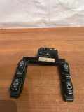 Schalter MERCEDES-BENZ E T-Model (S210) E 300 T Turbo-D (210.225) #D4267 2108208610