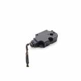 Regelventile für Innenraumheizung MERCEDES-BENZ A (W177) A 220 4-matic (177.045) HE0T0026K HEUT0045K