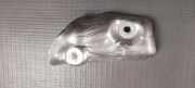 Heat Insulation SKODA OCTAVIA IV Combi 2.0 TDI 05L129969H