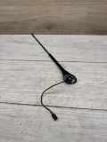 Antenne SEAT ALTEA XL (5P5, 5P8) 1.9 TDI 1P0035501A