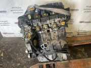 Motor LAND ROVER FREELANDER (L314) 2.0 Td4 4x4 204D3