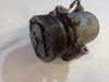Kondensatpumpe Klimaanalge SAAB 9000 Hatchback 3.0 -24 V6 CS/CSE 4318861 4635108 Bild Kondensatpumpe Klimaanalge SAAB 9000 Hatchback 3.0 -24 V6 CS/CSE 4318861 4635108