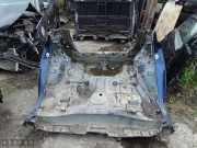 Teilepaket Heck Toyota Auris Touring Sports (E180)