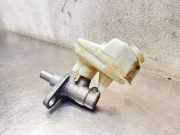 Bremszylinder OPEL ASTRA J 1.4 Turbo 03350890501
