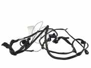 Kabelbaum Vorderen Parksensoren OPEL INSIGNIA A Estate (G09) 2.0 CDTI (35) 23164197