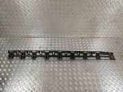 Schwellerhalter ALFA ROMEO GIULIA (952_) 2.2 D (952AFA25, 952AFM25, 952ALA25) 1800000092286