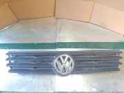 Vorderer oberer Gitter VW PASSAT B3/B4 (3A2, 35I) 1.6 TD 3A0853653B