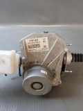 Unterdruck-Bremskraftverstärker VW ID.4 (E21) PURE 1EC614105S